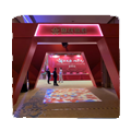 ҵѵ