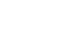 上海线阵音响设备租赁公司