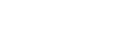 临邑场地布置